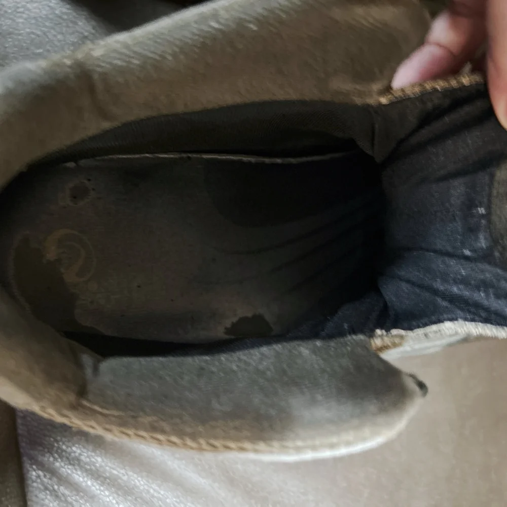 Merrell elevate your